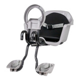 Cadeirinha Bicicleta Aro 29