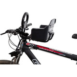 Cadeirinha Bicicleta Aro 29