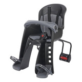 Cadeirinha Bike Polisport Bilby