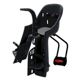 Cadeirinha Bike Polisport Kangaroo