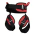 Cadeirinha Bungee Trampolim  high Jump  Adulto Alpimonte