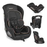 Cadeirinha Cadeira Carro Infantil