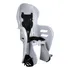 Cadeirinha Cadeira Para Bicicleta Kalf Fun Bike Traseira