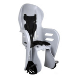 Cadeirinha Cadeira Para Bicicleta