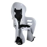 Cadeirinha Cadeira Para Bicicleta