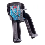 Cadeirinha Carona Bike Dianteira