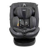 Cadeirinha Carro Bebe Conforto