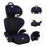 Cadeirinha Carro Booster Infantil