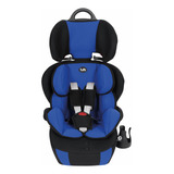 Cadeirinha Carro Booster Infantil