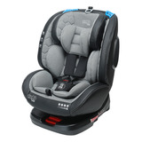 Cadeirinha Carro Infantil 0