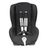 Cadeirinha Carro Infantil Criança Fiat Pulse Argo Toro Fastb