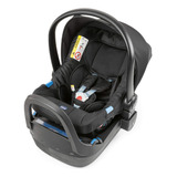 Cadeirinha Carro Kaily Black