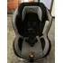 Cadeirinha Chicco Nextfit