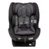 Cadeirinha Chicco P/ Auto I-size Seat3fit - 6079879160000