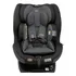 Cadeirinha Chicco Para Auto I-size Seat3fit 9017