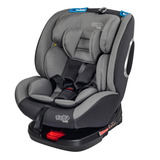 Cadeirinha De Bebe Auto
