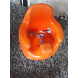 Cadeirinha De Bebê