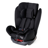 Cadeirinha De Carro Infantil