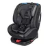 Cadeirinha De Carro Infantil Max360 Isofix 0 A 36kg Maxibaby