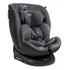 Cadeirinha De Carro Mia 360° - Infanti