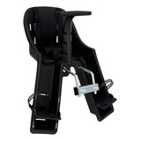 Cadeirinha Dianteira Para Bicicleta
