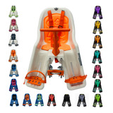 Cadeirinha Dianteira Refactor Infantil