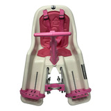 Cadeirinha Dianteira Refactor Racing
