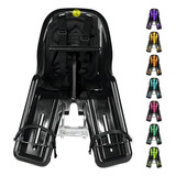 Cadeirinha Dianteira Refactor Racing