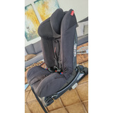 Cadeirinha Infantil
