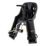 Cadeirinha Infantil Bicicleta Kalf
