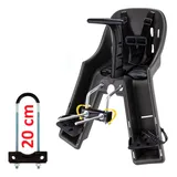 Cadeirinha Infantil Bicicleta Kalf