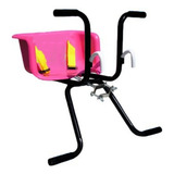 Cadeirinha Infantil Bike Baby