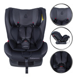 Cadeirinha Infantil Cadeira Reclinavel