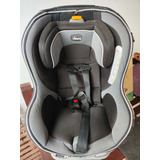Cadeirinha Infantil Chicco Nextfit