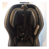 Cadeirinha Infantil Chicco Nextfit