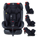 Cadeirinha Infantil Com Isofix