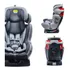 Cadeirinha Infantil Confortavel Burigotto Infinity 0 A 36 Kg