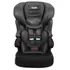 Cadeirinha Infantil P/ Carro Nania Luxe Beline Noir 9 A 36kg