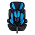 Cadeirinha Infantil Para Auto De 09 Á 36kg - Baby Hercules