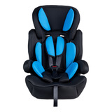 Cadeirinha Infantil Para Auto