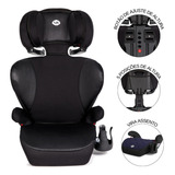 Cadeirinha Infantil Para Carro