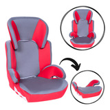 Cadeirinha Infantil Para Carro