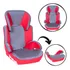 Cadeirinha Infantil Para Carro Cadeira Criança Styllbaby