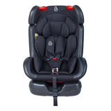 Cadeirinha Infantil Para Carro