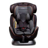 Cadeirinha Infantil Reclinavel Legacy