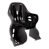 Cadeirinha Kid Bike Traseiro