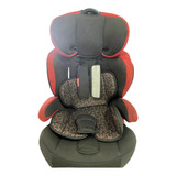 Cadeirinha P Carro