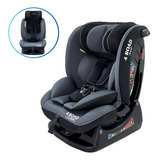 Cadeirinha Para Auto Bebes
