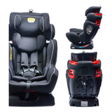 Cadeirinha Para Auto Burigotto