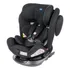 Cadeirinha Para Auto Isofix Chicco Unico Plus Air 360